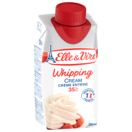 Whipping  Cream 200ml