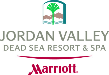 Marriott Jordan Valley