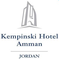 Kempinkski Hotel 