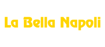 La Bella Napoli