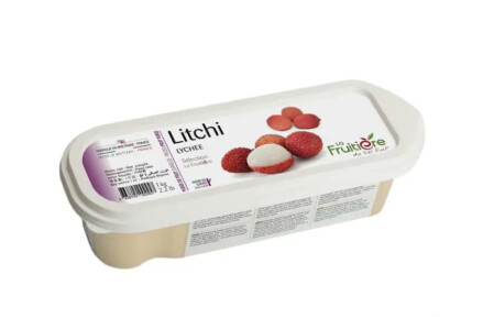 la Fruitiere LYCHEE