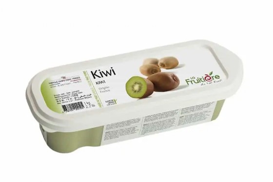 la Fruitiere Kiwi