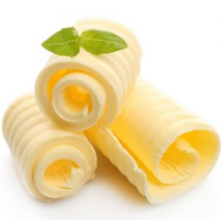 Pastry Margarine