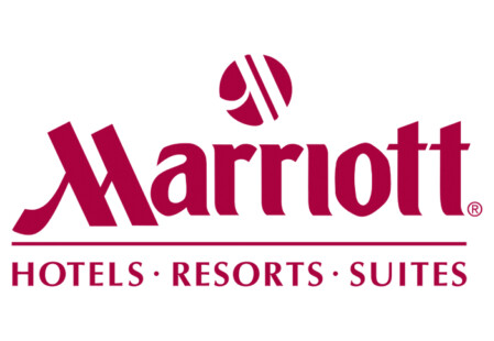 Marriott Jordan 