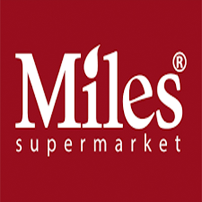 Miles Supermarrket